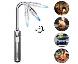 zapalniczka-gazowa-megainvo-metalowa-elastyczna-jet-do-gazowki-zniczy