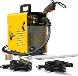 spawarka-mig-mag-tig-mma-4w1-bezgazowa-flux-haxiaoer-inwerterowa-145a