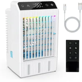 przenosny-klimator-nawilzacz-biurkowy-1000ml-led-usb-cichy-tiptop-home