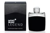 mont-blanc-legend-edt-100ml