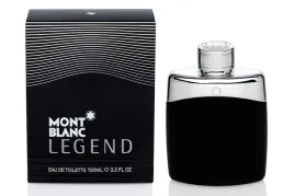 mont-blanc-legend-edt-100ml