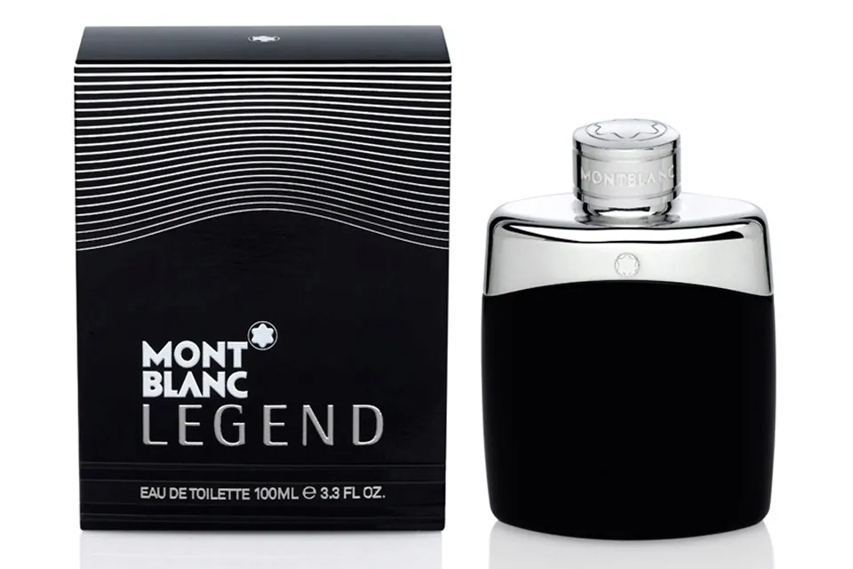 mont-blanc-legend-edt-100ml