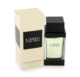 carolina-herrera-chic-edt-60ml