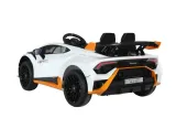 auto-na-akumulator-lamborghini-sto-drift-biale