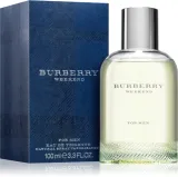 burberry-weekend-edt-100ml