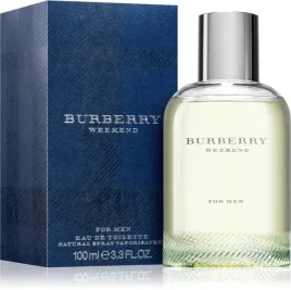 burberry-weekend-edt-100ml