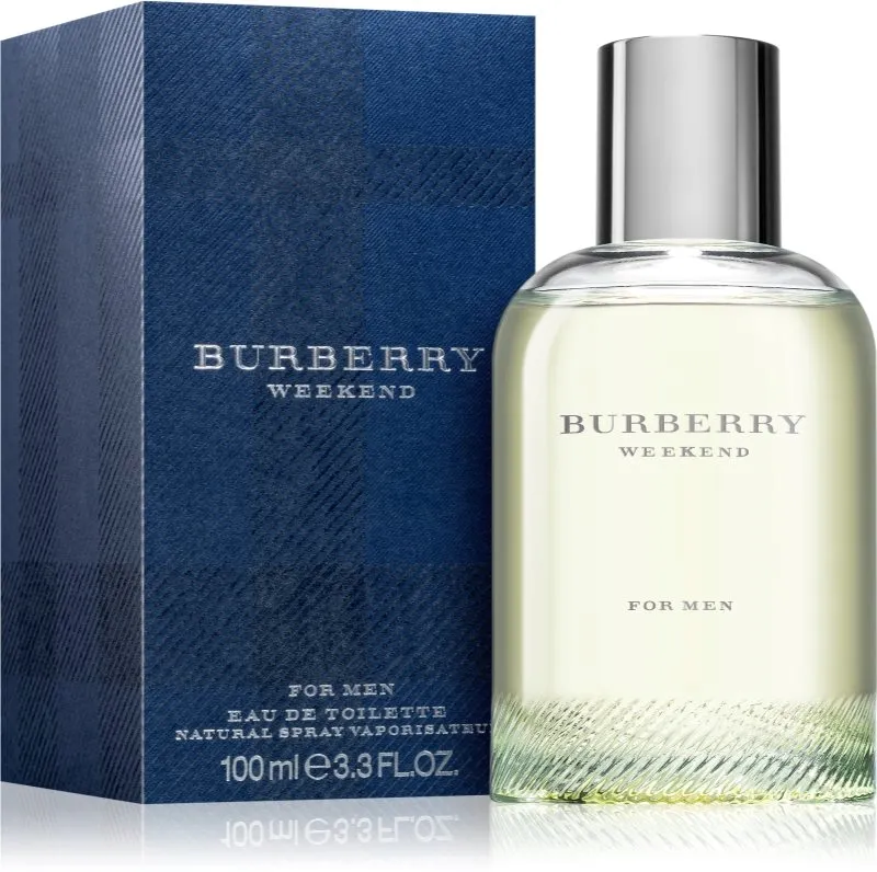 burberry-weekend-edt-100ml