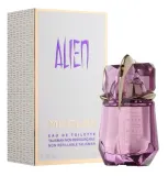 mugler-alien-edt-30ml