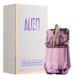 mugler-alien-edt-30ml