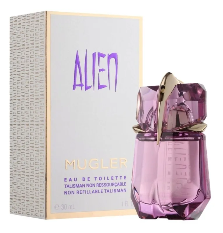 mugler-alien-edt-30ml