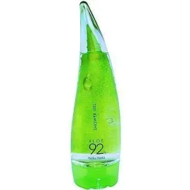 holika-holika-aloe-92percent-zel-pod-prysznic-250ml