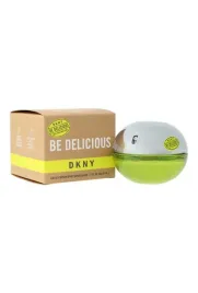 donna-karan-dkny-be-delicious-edp-50ml