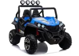 auto-na-akumulator-buggy-s2588-niebieskie
