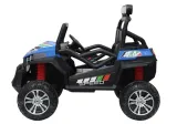 auto-na-akumulator-buggy-s2588-niebieskie