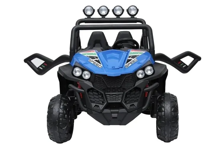 auto-na-akumulator-buggy-s2588-niebieskie