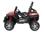 auto-na-akumulator-buggy-s2588-czerwone