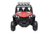 auto-na-akumulator-buggy-s2588-czerwone