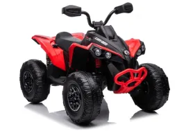quad-na-akumulator-can-am-renegate-czerwony