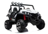 auto-na-akumulator-buggy-s2588-biale