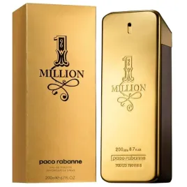 paco-rabanne-1-one-million-edt-200ml