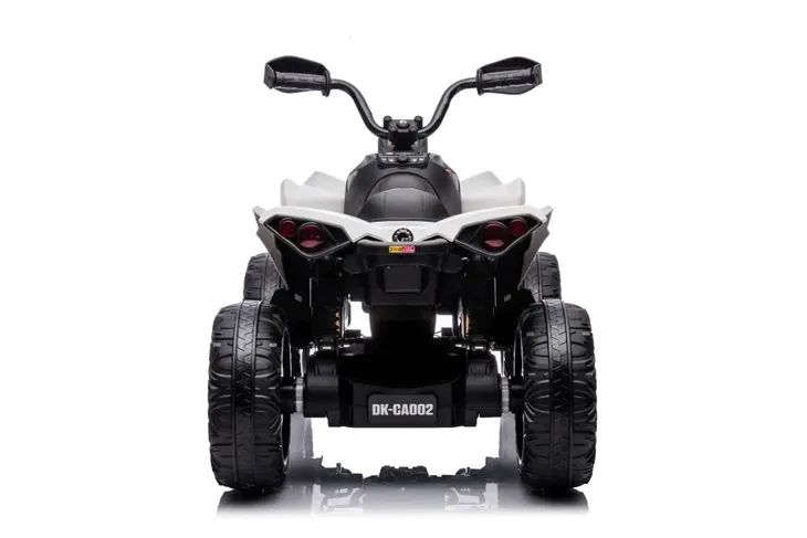 quad-na-akumulator-can-am-renegate-bialy