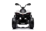quad-na-akumulator-can-am-renegate-bialy