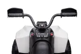 quad-na-akumulator-can-am-renegate-bialy