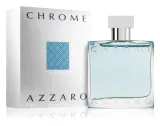azzaro-chrome-men-edt-50ml