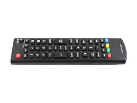 pilot-do-telewizora-lg-smart-tv-uniwersalny-akb73715603