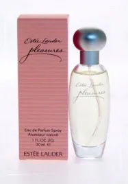 estee-lauder-pleasures-edp-30ml