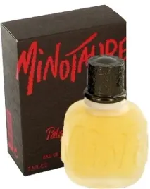 paloma-picasso-minotaure-edt-75ml