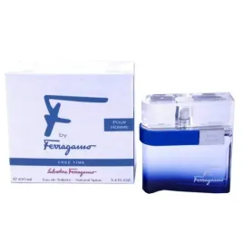 salvatore-ferragamo-f-pour-homme-free-time-100ml