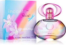 salvatore-ferragamo-incanto-shine-edt-30ml