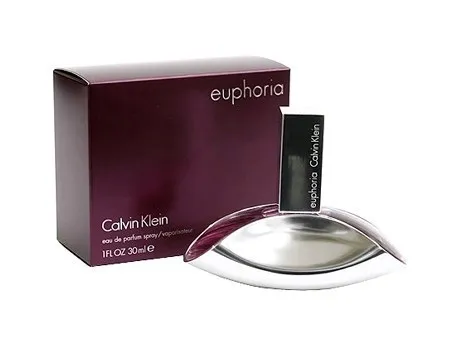 ck-calvin-klein-euphoria-edp-30ml
