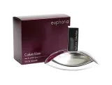 ck-calvin-klein-euphoria-edp-30ml