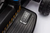 traktor-na-akumulator-bbh-030-niebieski