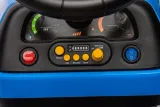 traktor-na-akumulator-bbh-030-niebieski