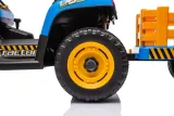 traktor-na-akumulator-bbh-030-niebieski