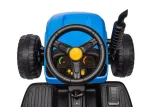 traktor-na-akumulator-bbh-030-niebieski