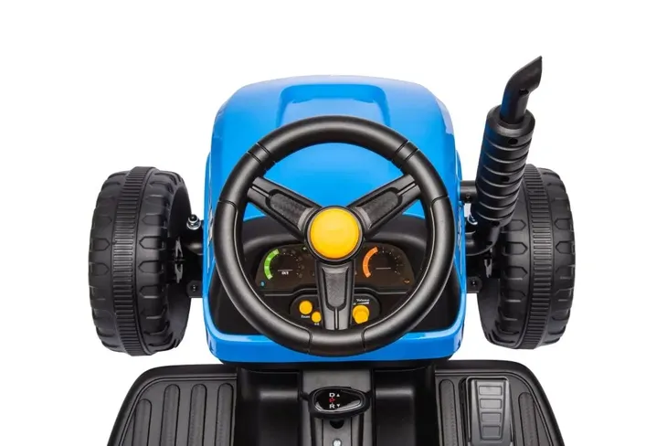 traktor-na-akumulator-bbh-030-niebieski