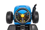 traktor-na-akumulator-bbh-030-niebieski