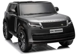 auto-na-akumulator-range-rover-dk-rr998-szare-lakierowane
