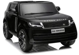auto-na-akumulator-range-rover-dk-rr998-czarne-lakierowane