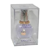 lanvin-eclat-d-arpege-edp-30ml