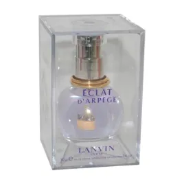 lanvin-eclat-d-arpege-edp-30ml