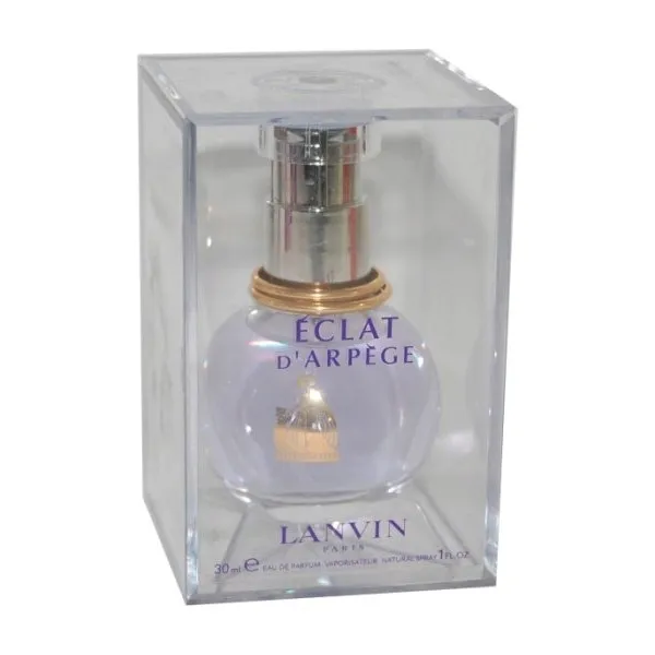lanvin-eclat-d-arpege-edp-30ml