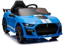 pojazd-na-akumulator-ford-mustang-gt500-shelby-niebieski