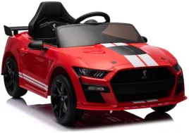 pojazd-na-akumulator-ford-mustang-gt500-shelby-czerwony