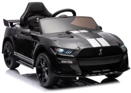 pojazd-na-akumulator-ford-mustang-gt500-shelby-czarny