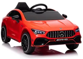 auto-na-akumulator-mercedes-cla-45s-czerwony-amg-4x4
